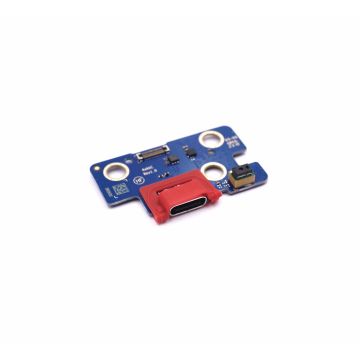 21P9601 - IBM Dual Rear Fan Assembly for xSeries 232 and 240