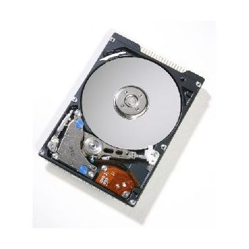 21R4252 - 30GB 4200RPM ATA-100 2MB Cache 2.5-inch Internal Hard Drive