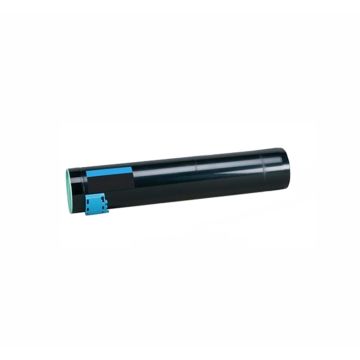 21Z0296 - Lexmark High-Yield 22000 Pages Cyan Toner Cartridge for XC940