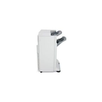 21Z0310 - Lexmark 4-hole Standard 3500-Sheets Finisher for C935 X940e and X945