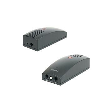 2200-17120-001 - Polycom Direct Connect for SoundStation 2