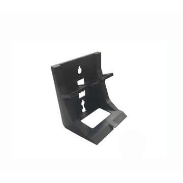 2200-44514-002 - Polycom Wall Mount Bracket for VVX 300 400 and 500
