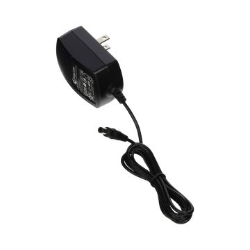 2200-46170-001 - Polycom 48V 0.31A AC Power Adapter for VVX 300 301 and 310