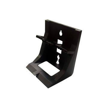 2200-48823-001 - Polycom Wall Mount Bracket for VVX 150 and 250