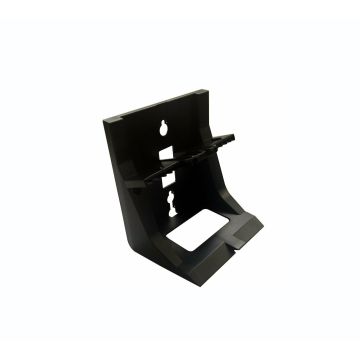2200-48843-001 - Polycom Wall Mount Bracket for VVX 450