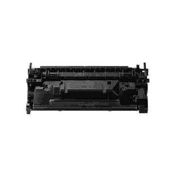 2200C001 - Canon 052 Black Toner Cartridge, High Capacity - For Use With Lbp214Dw, Lbp215Dw, Mf42