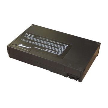 220324-101 - Compaq 14.4V 2.7AHR Li-Ion Battery for Armada 7700 / 7800 Notebook PC