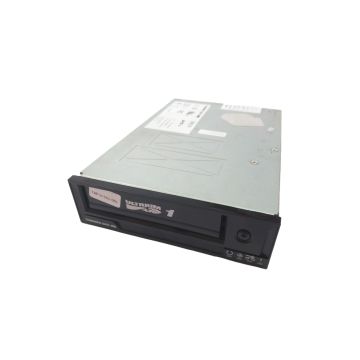 220LTO - Tanberg 100GB (Native) / 200GB (Compressed) LTO-1 SCSI LVD HH Internal Tape Drive