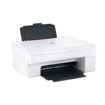222-1425 - Dell 810 Photo All-In-One Printer