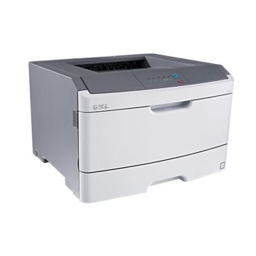 2230D - Dell 2230d Monochrome Laser Printer