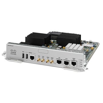 A900-RSP2A-64 - Cisco Systems Asr 900 Router Switch Proc 2 64G Base Scale