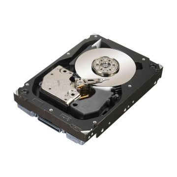 224853-001 - HP 18.2GB 10000RPM Ultra-160 SCSI LVD 80-Pin Hot-Plug 3.5-inch Hard Drive