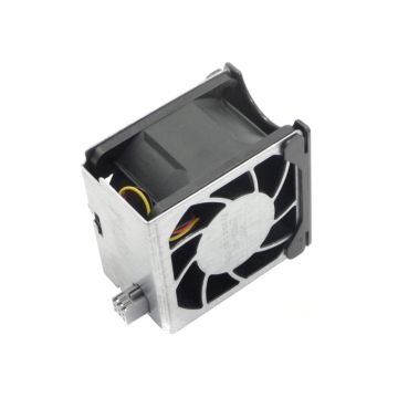 225012-B21 - HP Redundant Fan Kit for ProLiant DL380 G2 Server