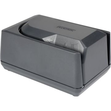 22523009 - MagTek Mini-MICR Check Reader/Scanner