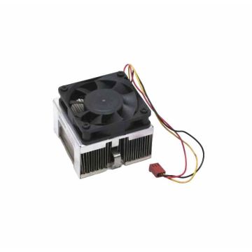 22P4370 - IBM Heatsink for NetVista 2251 and 6058