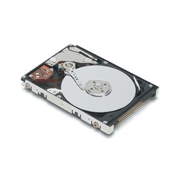22P7157 - IBM 40GB 3.5 Internal Hard Drive - 1 Pack - ATA/100 (ATA-6) - 7200 rpm - 2 MB Buffer