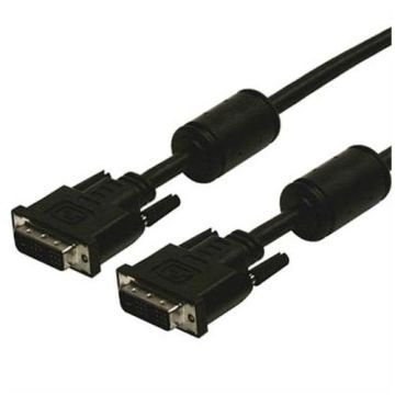 22P8830 - IBM Belkin DVI DVI Cable 6 ft