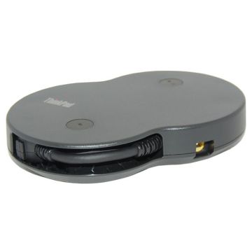 22P9040 - IBM MULTIPLE Battery CHARGER II for ThinkPad