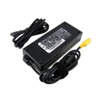 22P9150 - IBM Lenovo 120Watt AC Power Adapter for ThinkPad