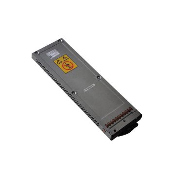22R1291 - IBM  Battery Backup Unit for DS6000 and DS6800