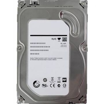 22R5030 - IBM 73GB Internal Hard Drive - 4 Pack - Fibre Channel - 10000 rpm
