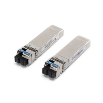 22R5090 - IBM 2Gbps SFP Short Wave Transceiver