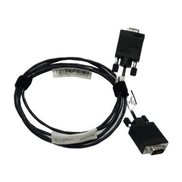 22R5217 - IBM 2m SPCN Frame to Frame Cable