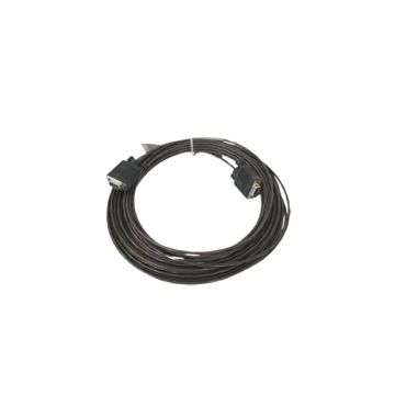 22R5221 - IBM 15m SPCN Power Cable