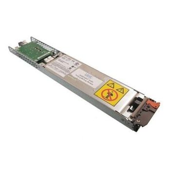 22R6833 - IBM Battery Backup BladeCenter SAS RAID