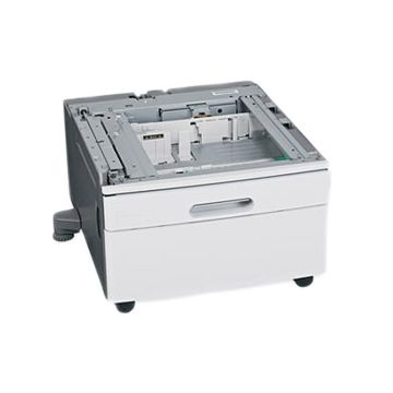 22Z0012 - Lexmark 520-Sheet Drawer Stand for C950de X952de and X954de