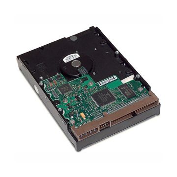 230253-B21 - Compaq 60GB 3.5 Internal Hard Drive - ATA/100 (ATA-6) - 7200 rpm