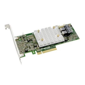 2304200-R - Adaptec CC SmartRAID 3102E-8i