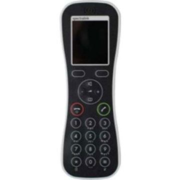 2365701 - SpectraLink Butterfly Series Handheld Mobile Computer