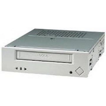 239429-001 - Compaq VXA-1 Tape Drive - 33GB (Native)/66GB (Compressed) - IDE/ATAPI