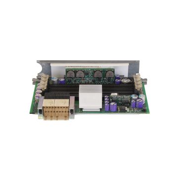 23K4107 - IBM 4-Slots Memory Expansion Board for xSeries 366