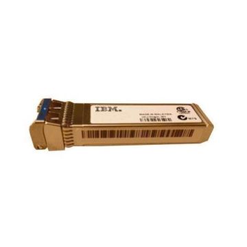 23L3206 - IBM 1Gbps 1000Base-LX Fiber-Optic SFP Transceiver Module