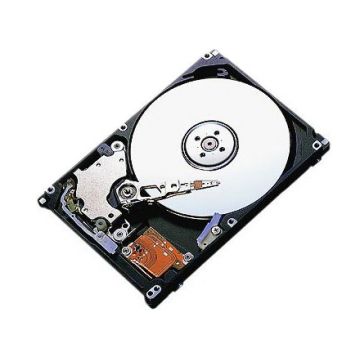 23R0429 - IBM 73GB 10000RPM Fibre Channel 2Gbps 3.5-inch Internal Hard Drive