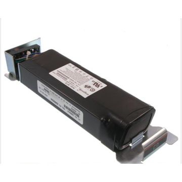 23R0518 - IBM DS4800 Battery Back up Unit