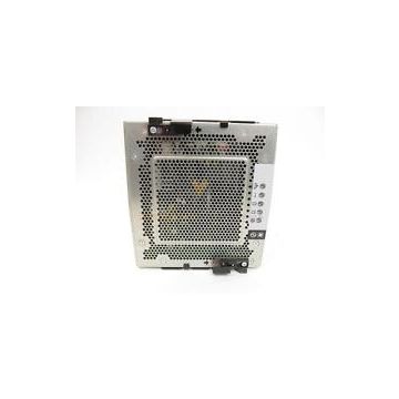 23R0532 - IBM DS4800 Interconnect Battery Unit/Cage
