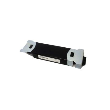 23R0534 - IBM Cache Battery for DS4800
