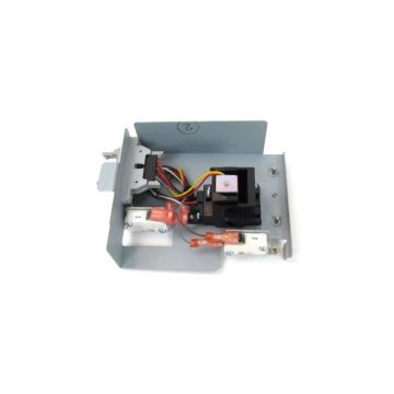 23R2589 - IBM I/O Station Lock Assembly for TS3310