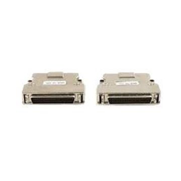 23R2603 - IBM Terminator Assembly for TS3310 Tape Library