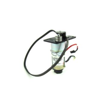 23R3170 - IBM Pivot Motor Assembly for Wind Turbine Generator