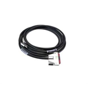 23R3594 - IBM 4.5m VHDC/SCSI Cable (RoHS)