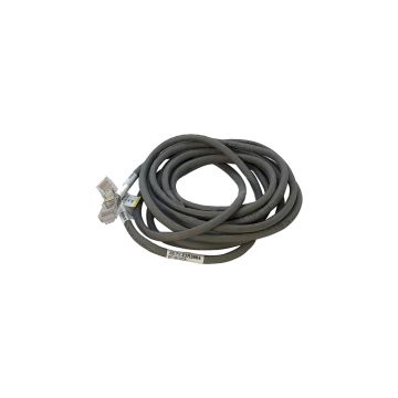 23R3664 - IBM Ethernet Crossover Cable