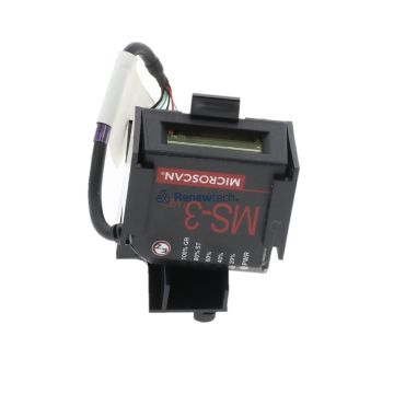 23R3719 - IBM Bar Code Scanner for System Storage 3584