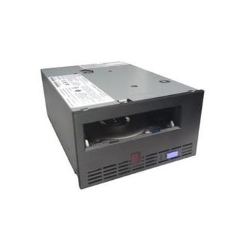 23R4806 - IBM 400GB (Native) / 800GB (Compressed) LTO-3 SCSI LVD FH Internal Tape Drive