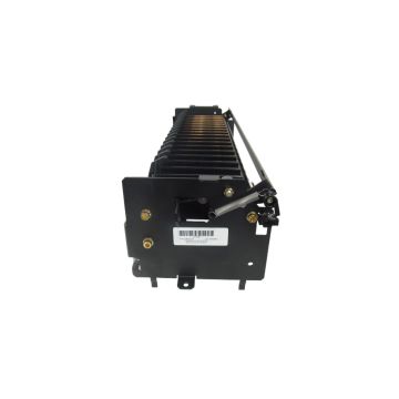 23R5972 - IBM 16-Slot LTO I/O Station for 3584 Tape Library