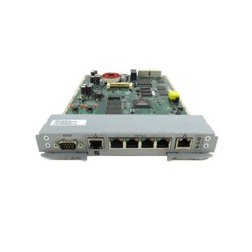 23R6165 - IBM Controller Board for TS3310 Tape Library