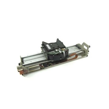 23R6171 - IBM Picker With Bar Code Scanner for TS3310 Tape Library